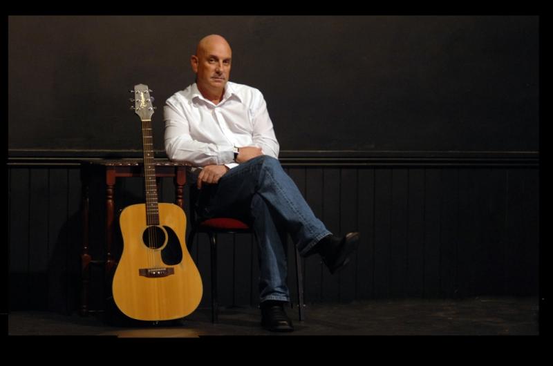 BREndan Keeley Music BREndan Keeley Music